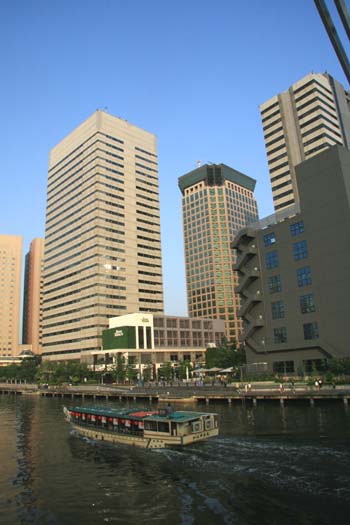 a0076043_2116899.jpg