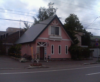 a0004245_11484267.jpg