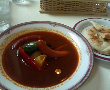 a0004245_20415814.jpg