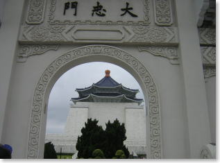 c0023545_10483616.jpg