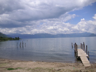 b0091346_7183777.jpg