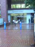 f0023046_202512.jpg