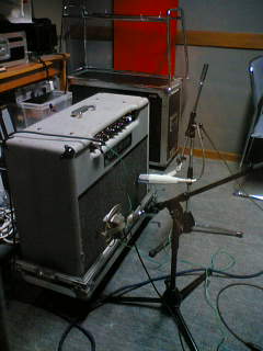 f0019747_22104195.jpg