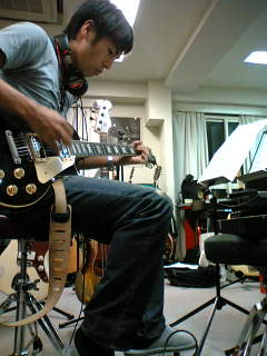 f0019747_2221569.jpg