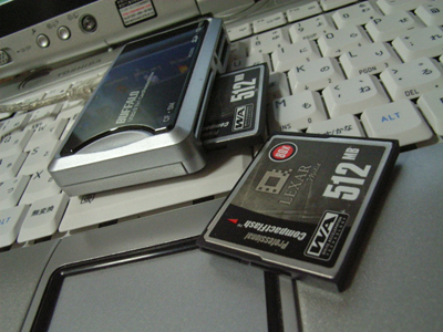 a0024248_2152070.jpg