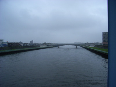 a0024248_21524772.jpg
