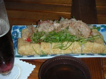 f0063651_23472172.jpg