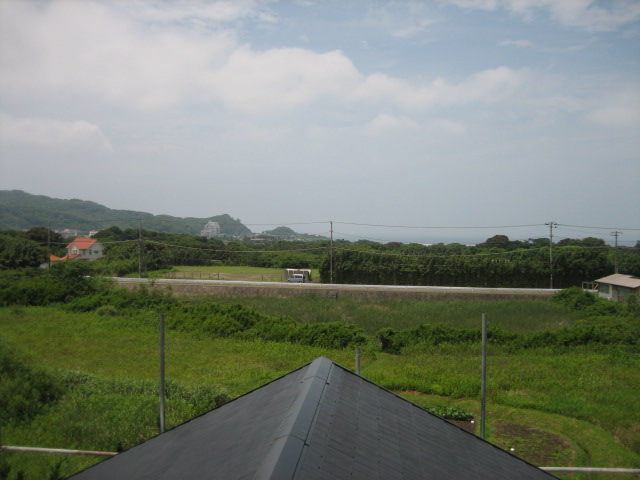 b0071653_18195015.jpg