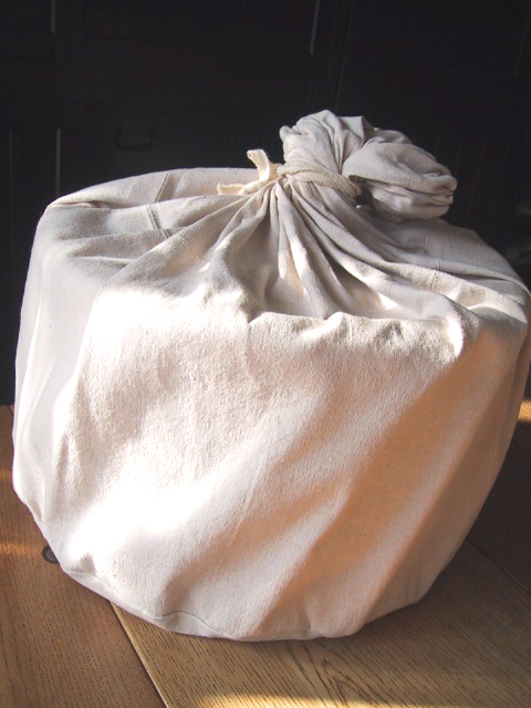 e0090956_1705087.jpg