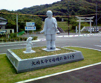 b0032757_14331771.jpg