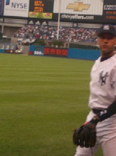 d0005157_23231667.jpg