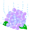 e0064158_0224335.gif