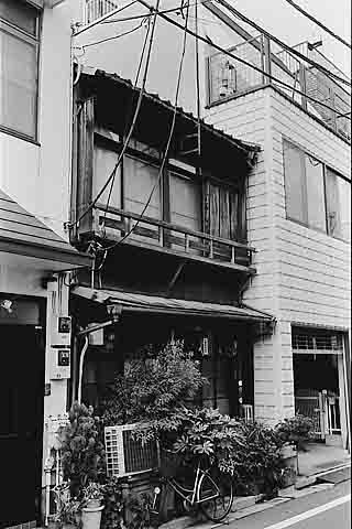 e0072159_03246.jpg