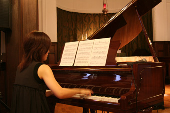b0104064_159354.jpg