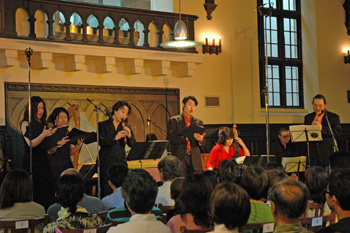 b0104064_22141498.jpg