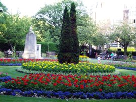 f0023268_74810.jpg