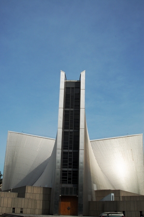 f0065768_14113783.jpg