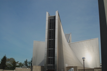 f0065768_14232230.jpg