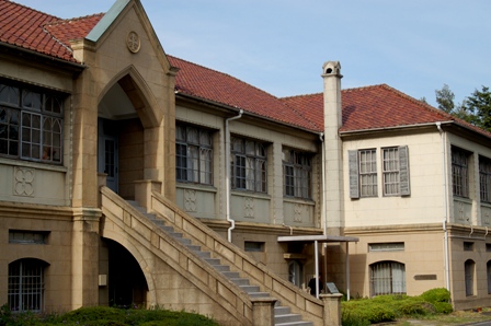 f0065768_1426638.jpg