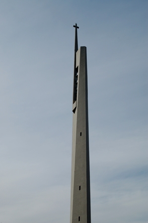 f0065768_1432248.jpg
