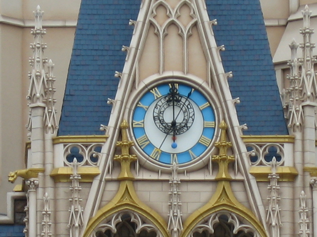 b0107769_0174668.jpg