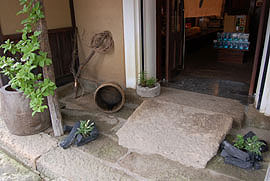 c0052470_848115.jpg