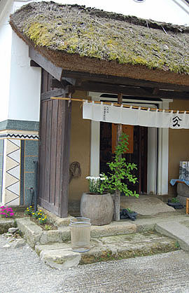 c0052470_8485233.jpg