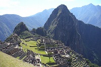 f0059671_22563084.jpg