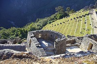 f0059671_22565199.jpg