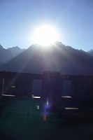 f0059671_2257154.jpg