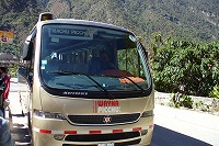 f0059671_22574376.jpg