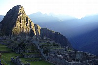 f0059671_22583158.jpg