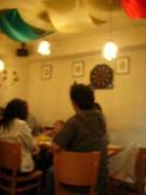 d0062274_13421842.jpg