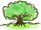f0095977_10392710.gif