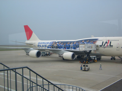 d0074578_2003384.jpg