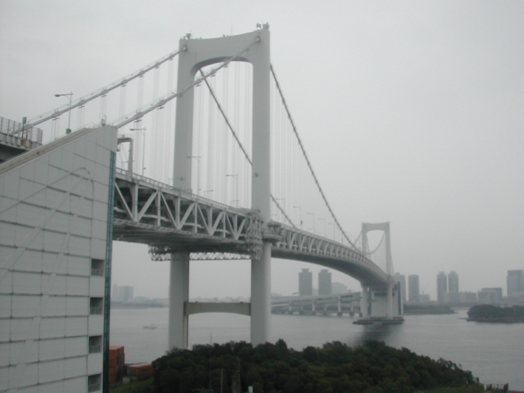 b0032079_22354032.jpg