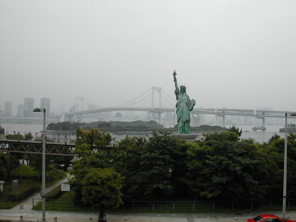 b0032079_23133945.jpg