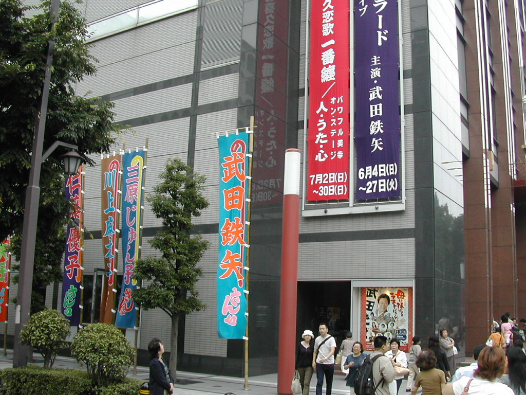 b0032079_23151439.jpg