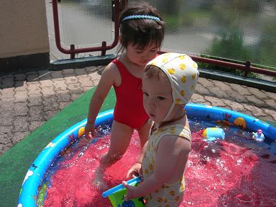 e0012482_13254043.jpg