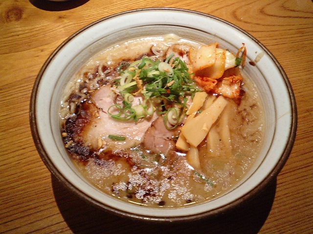 f0051283_16441617.jpg
