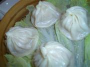 f0089386_16261363.jpg