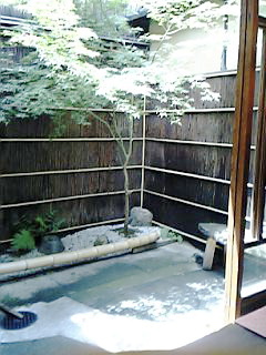 a0079292_1334335.jpg