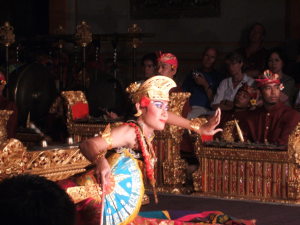 d0073192_12434340.jpg