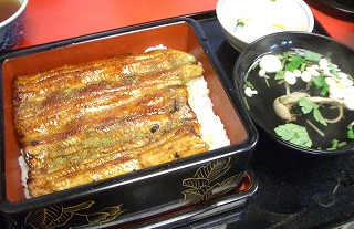f0011494_16255121.jpg