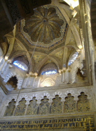 d0029596_23513498.jpg