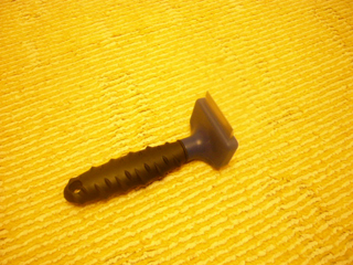 f0077097_035433.jpg