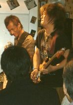 e0077498_1224881.jpg