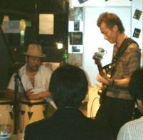 e0077498_12314.jpg