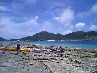 b0089616_18561649.jpg