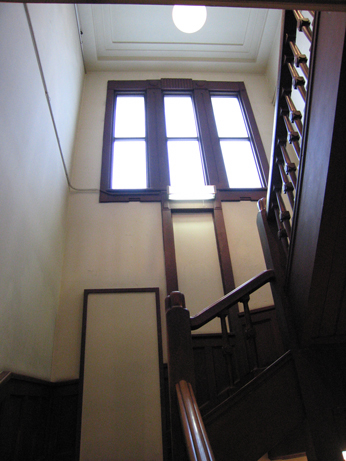 b0069720_1954155.jpg